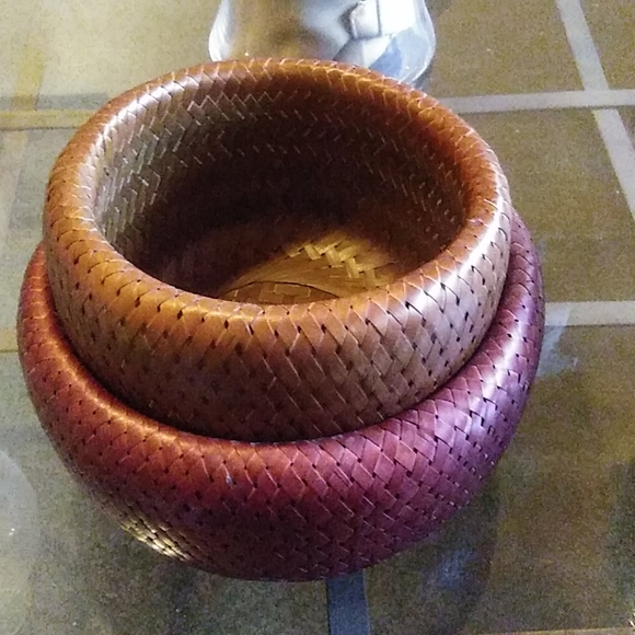 Plant holders. - Picture 4 of 6